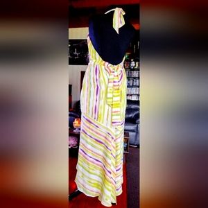 Dress by Jennifer Lopez NWT